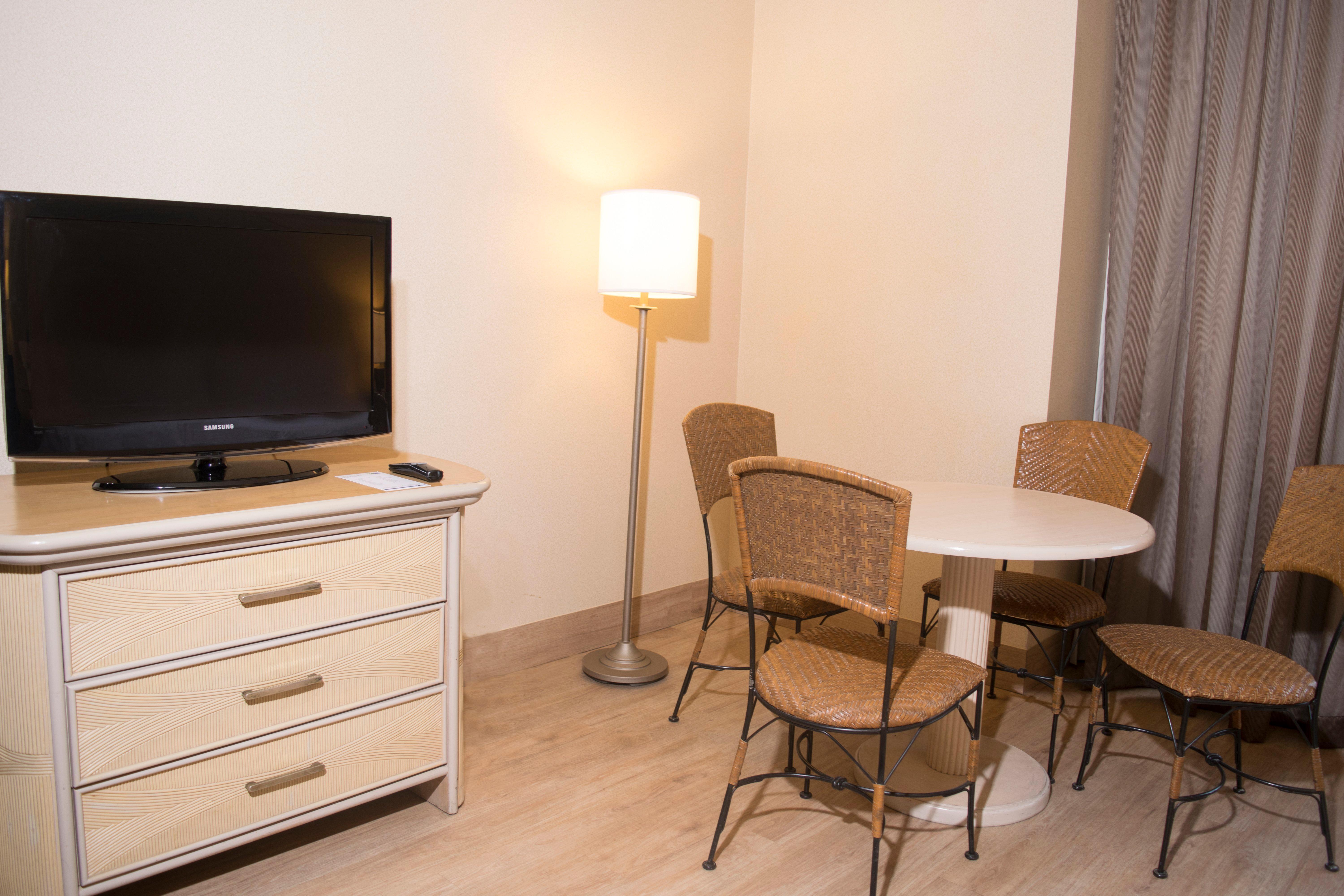 Holiday Inn Express Monterrey Galerias-San Jeronimo By Ihg Extérieur photo