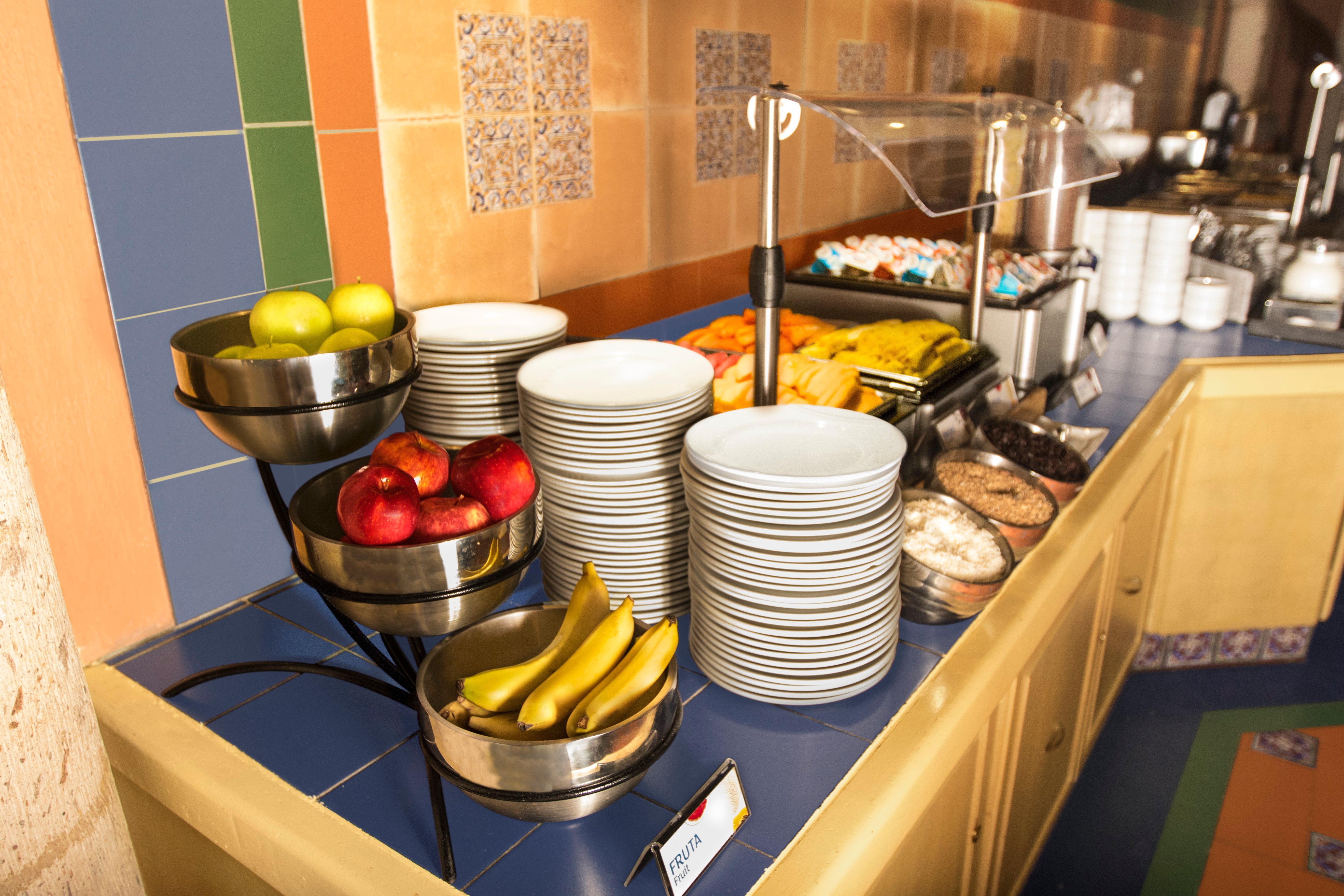 Holiday Inn Express Monterrey Galerias-San Jeronimo By Ihg Extérieur photo
